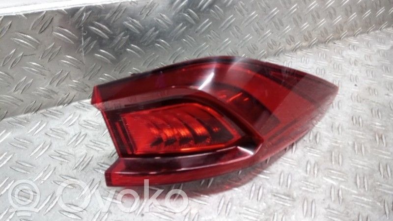 Seat Leon IV Takavalot 