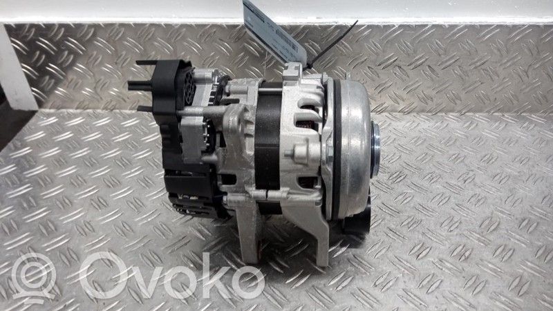 Ģenerators   2310A1749R,2310A1749R,2310A1749,2310A1749,2310A1749R,2740571B