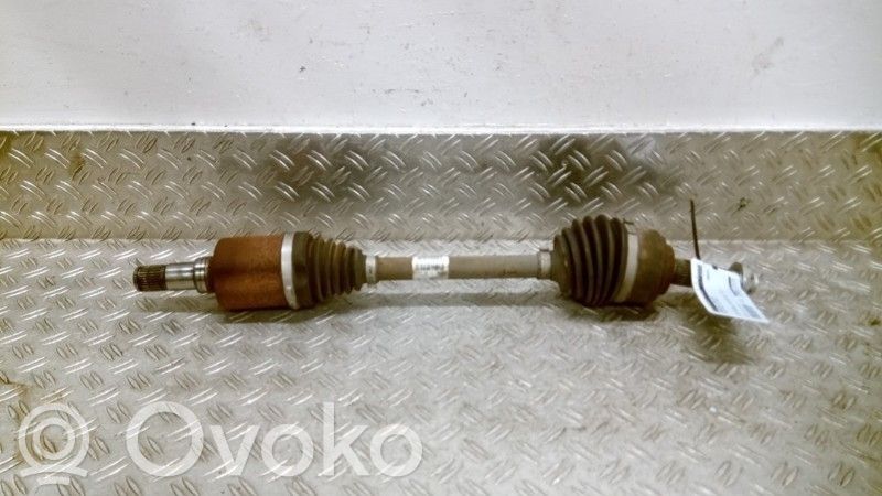 Ford Focus Front driveshaft 