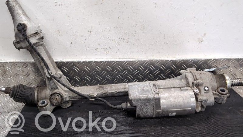 Vairo kolonėlė   2629713,KK213D070CK,2629713,KK213D070CK