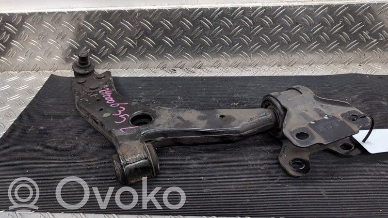 Front control arm   BV613C339AAA,BV613C339AA,BV613C339A,BV613C339AA,BV613C339AAA