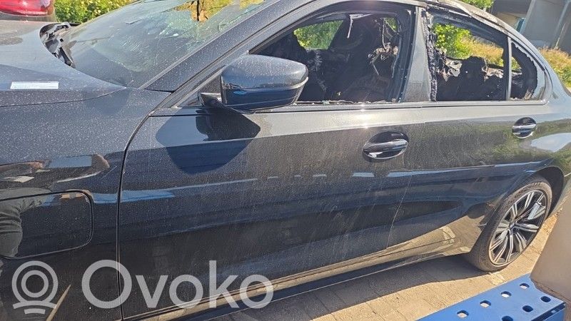 BMW 3 G20 G21 Ușă față 