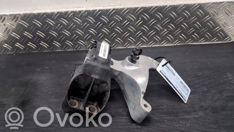 Renault Espace VI Engine mount bracket 