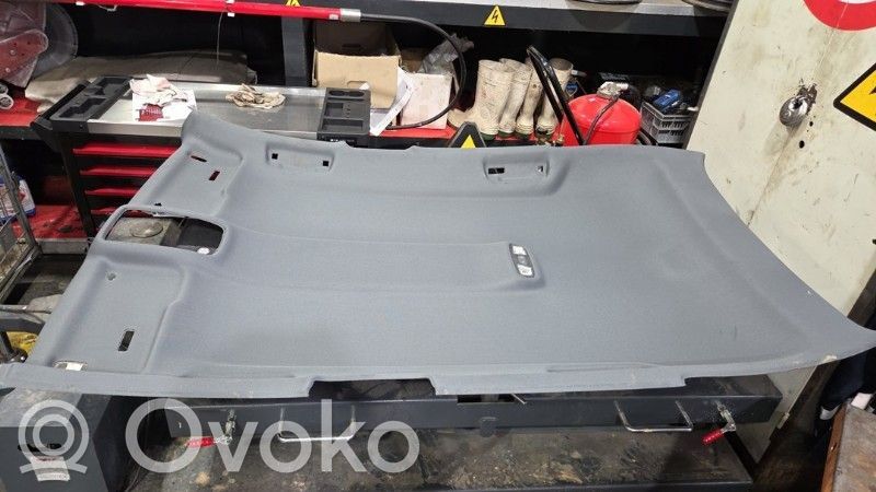 Audi A3 8Y Headlining 
