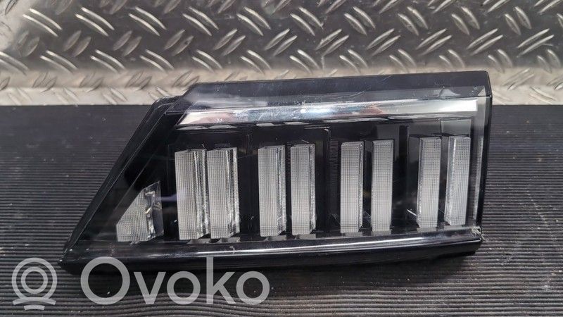 Lynk & co 01 Takavalot 