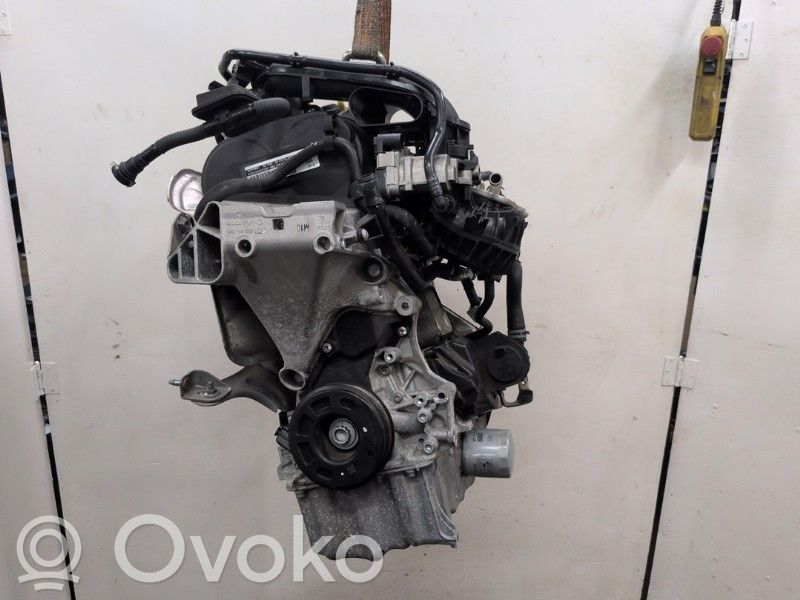 Motor   04C100098M,04C100098,04C100098,04C100098M