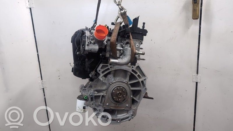 Engine   DS7E6006FA,UACC0,DS7E6006FA,DS7E6011BA,UACC0