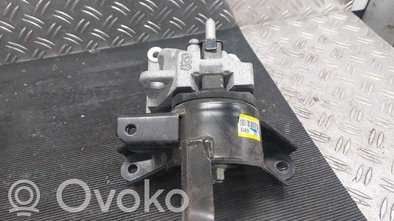Engine mount bracket   21832G6050,21832G6050