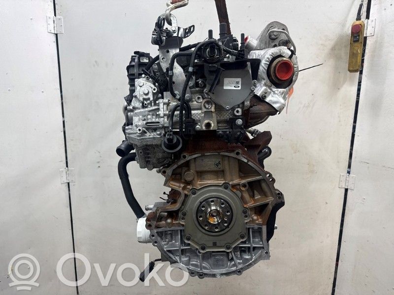 Variklis   KK2Q6006EC,KK2Q6K682BC,KK2Q6006EC,KK2Q6K682BC