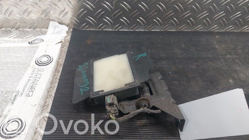 Sensor   8891752564,755021,755021,8891752564