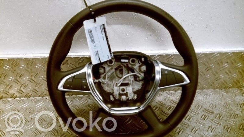 Vairas   3402010RD03,3402010RD03