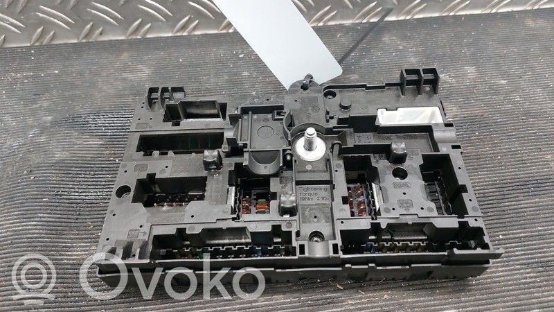 BMW X3 G45 Skrzynka bezpieczników / Komplet 
