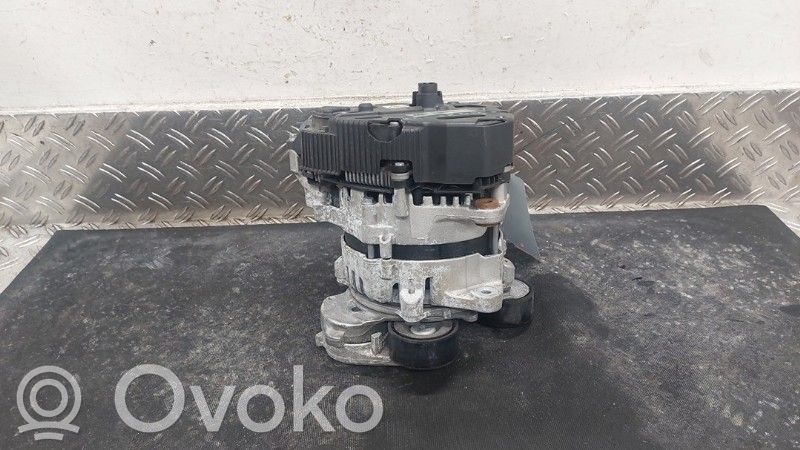 Audi A3 8Y Generatore/alternatore 