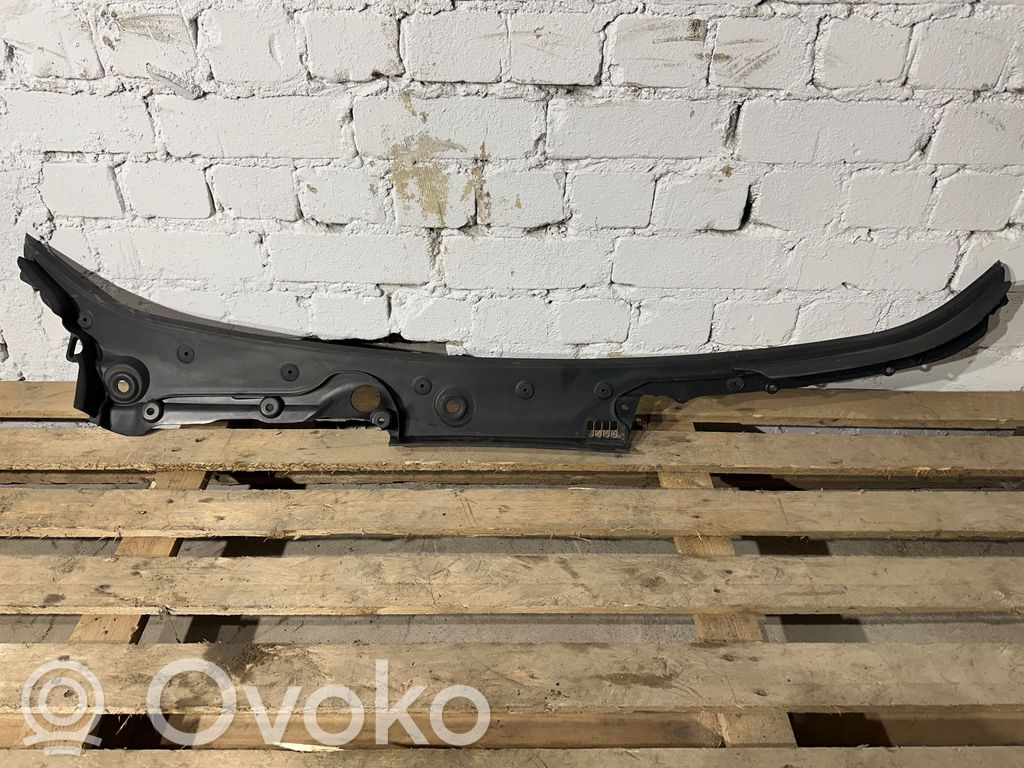 BMW 5 F10 F11 Apărătoare ștergătoare 