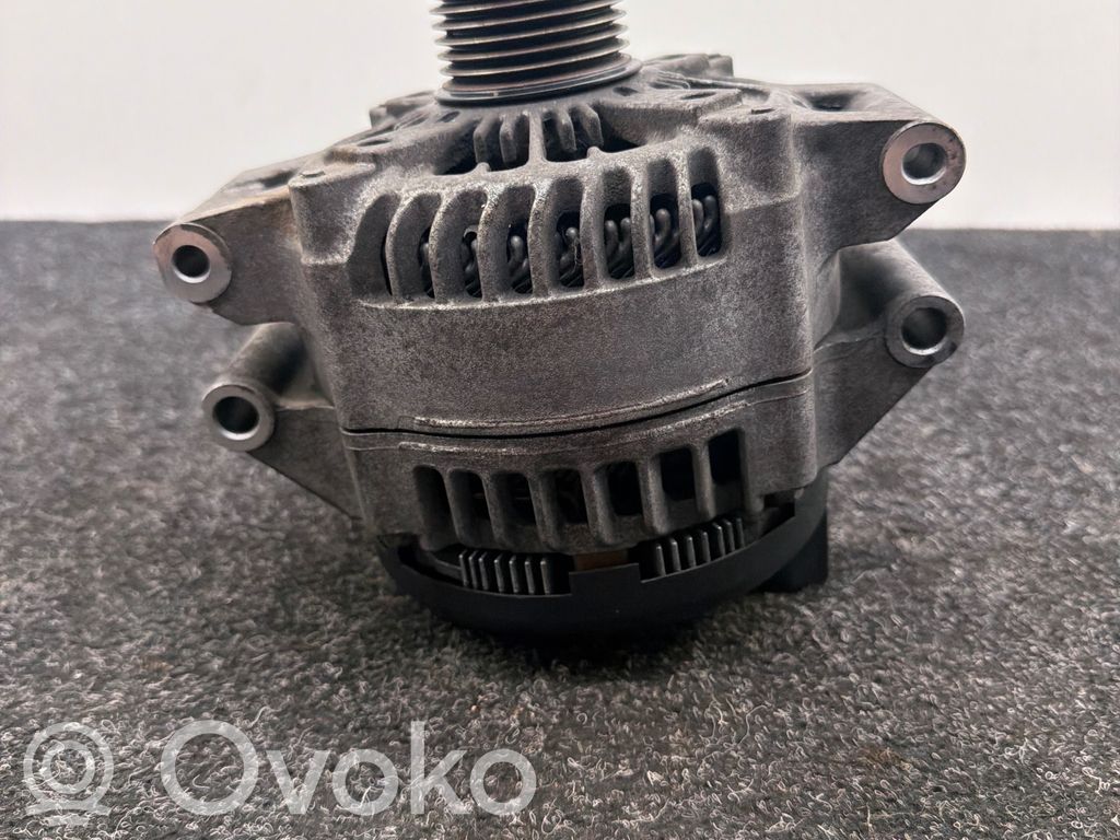 BMW 4 F32 F33 Alternator 