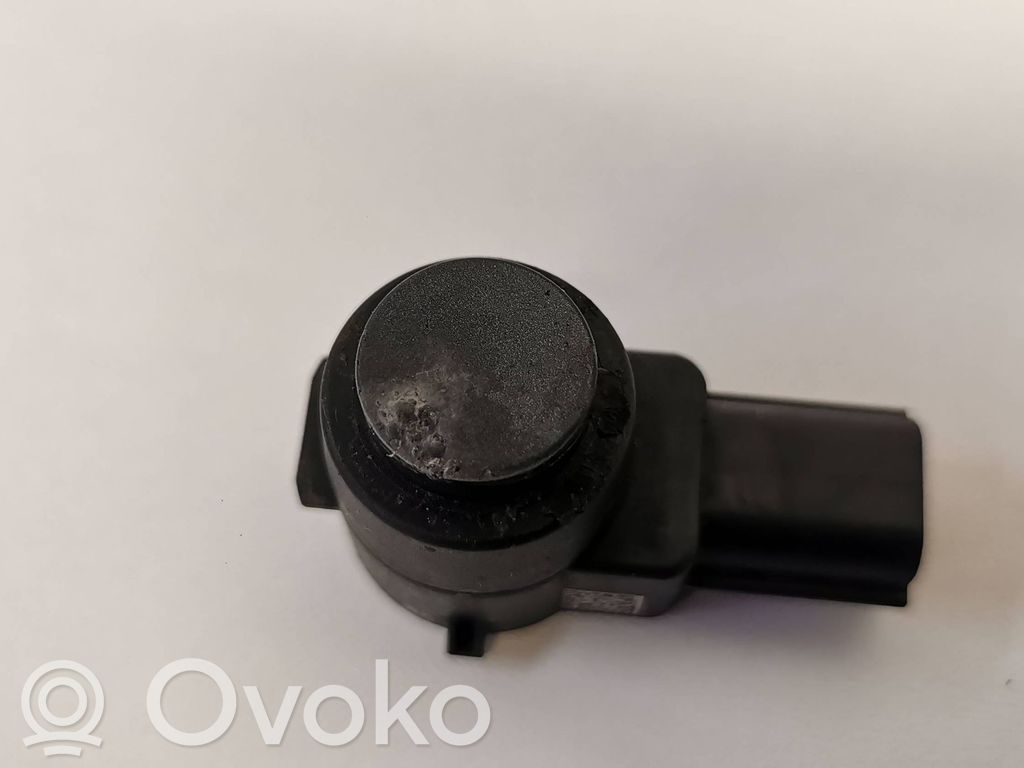 Opel Antara Parkavimo daviklis PDC 