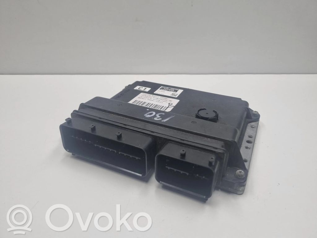 Engine control unit/module   8966112C11