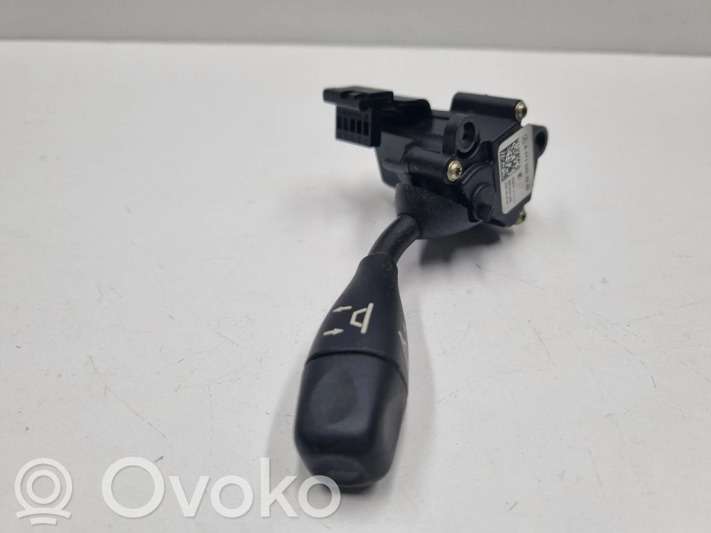 Mercedes-Benz SLK R171 Uchwyt / Rączka regulacji kierownicy 