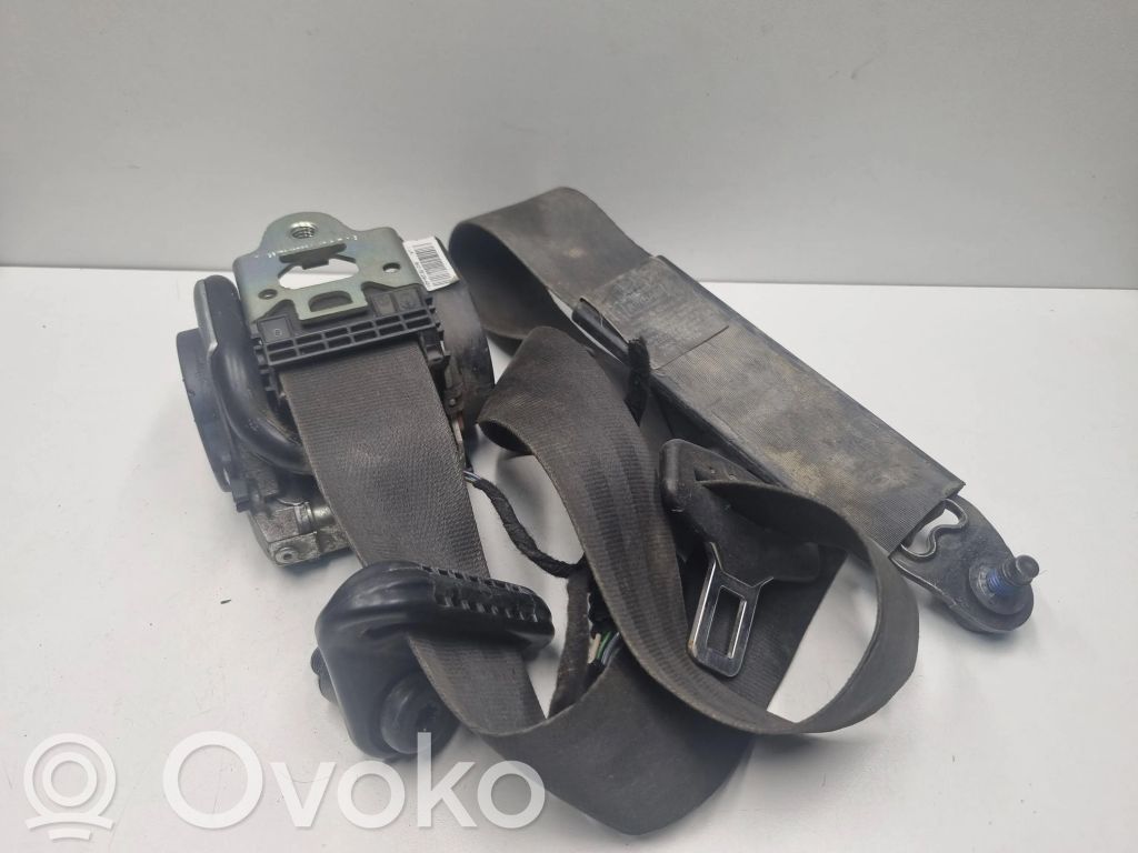 Cinturón delantero   BK31V61294ABW
