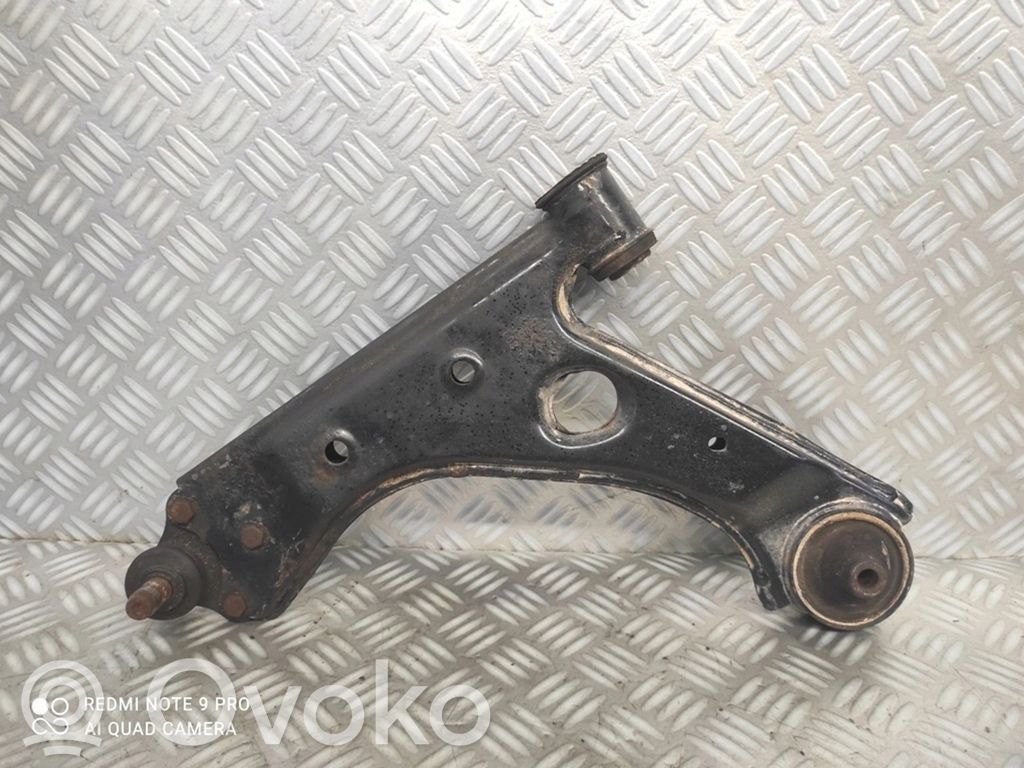 Opel Corsa D Motor 