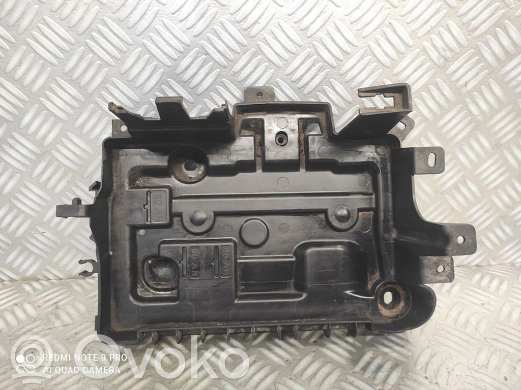 Opel Corsa D Variklis 