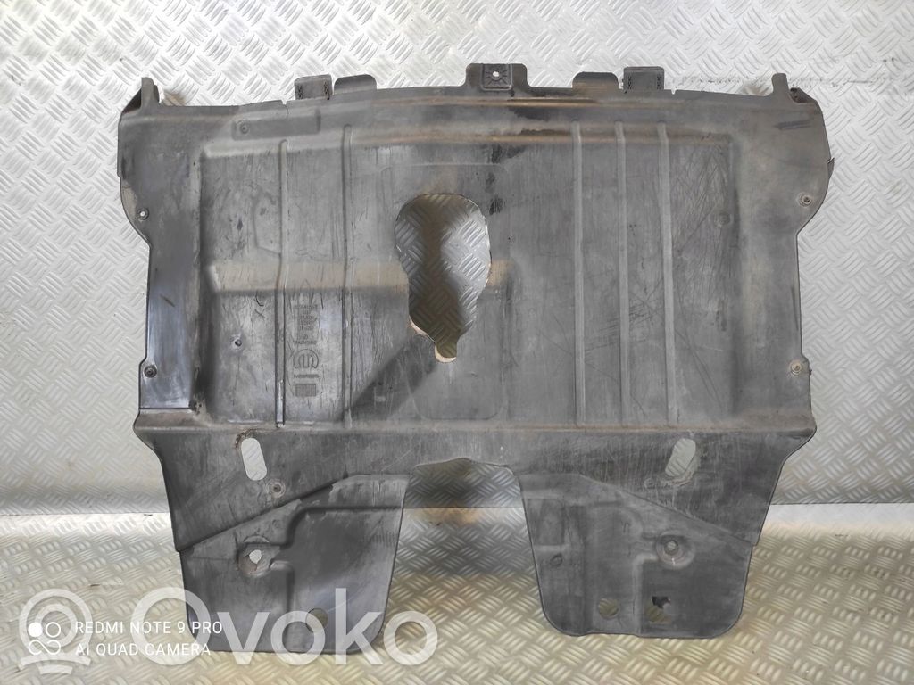 Fiat Tipo Engine 