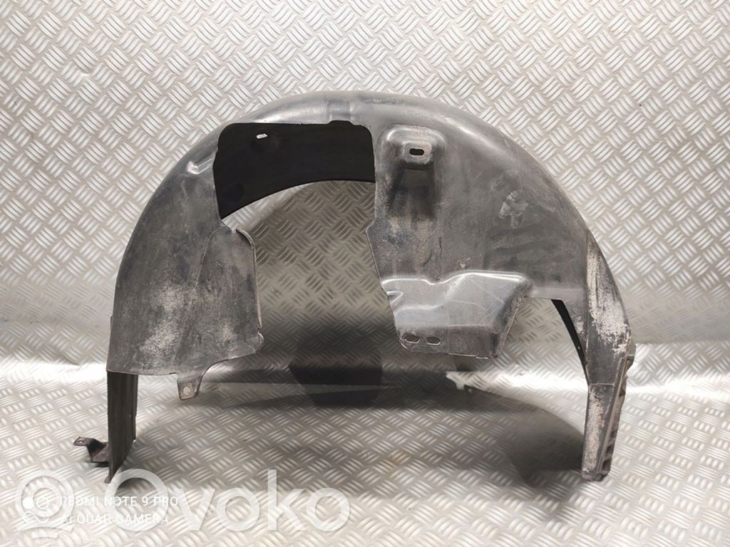 Opel Insignia A Nadkole tylne 