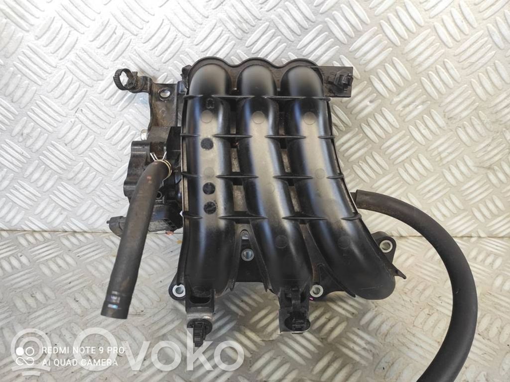 Mitsubishi Space Star Intake manifold 