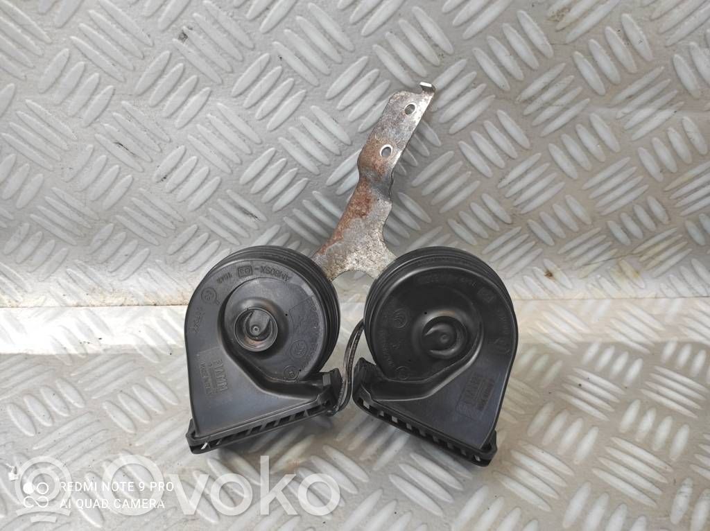 Äänimerkkilaite   GK2T13A803AB,GK2T13A803AB