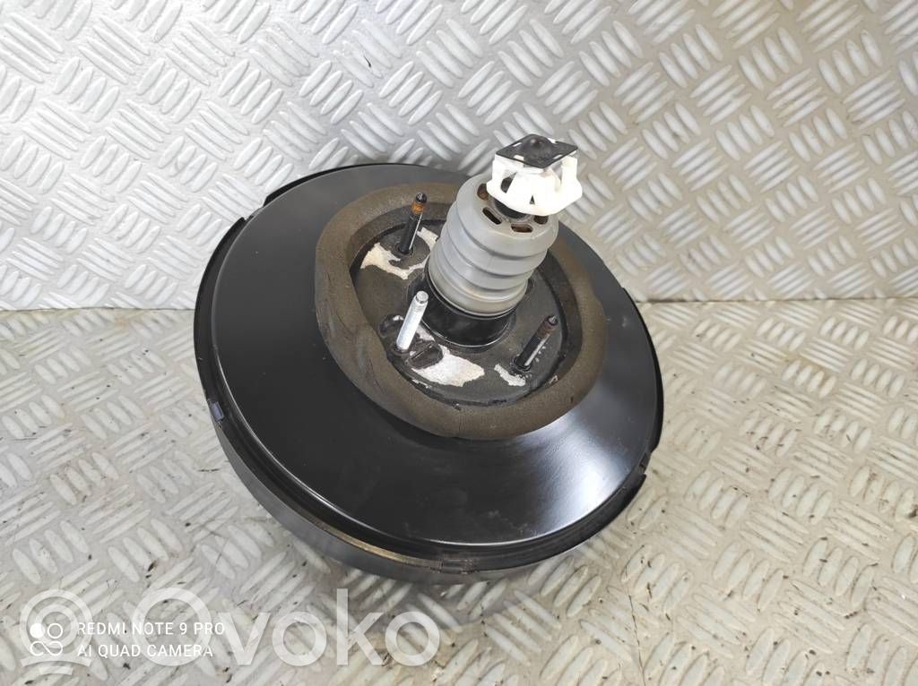 Peugeot Expert Servo-frein 