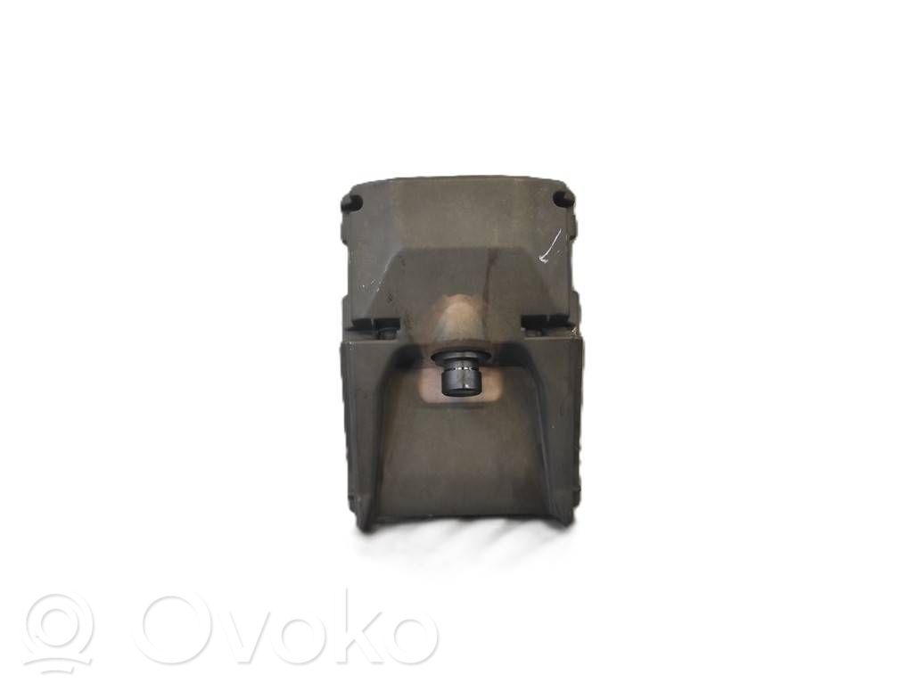 Peugeot 208 II Windshield/windscreen camera 
