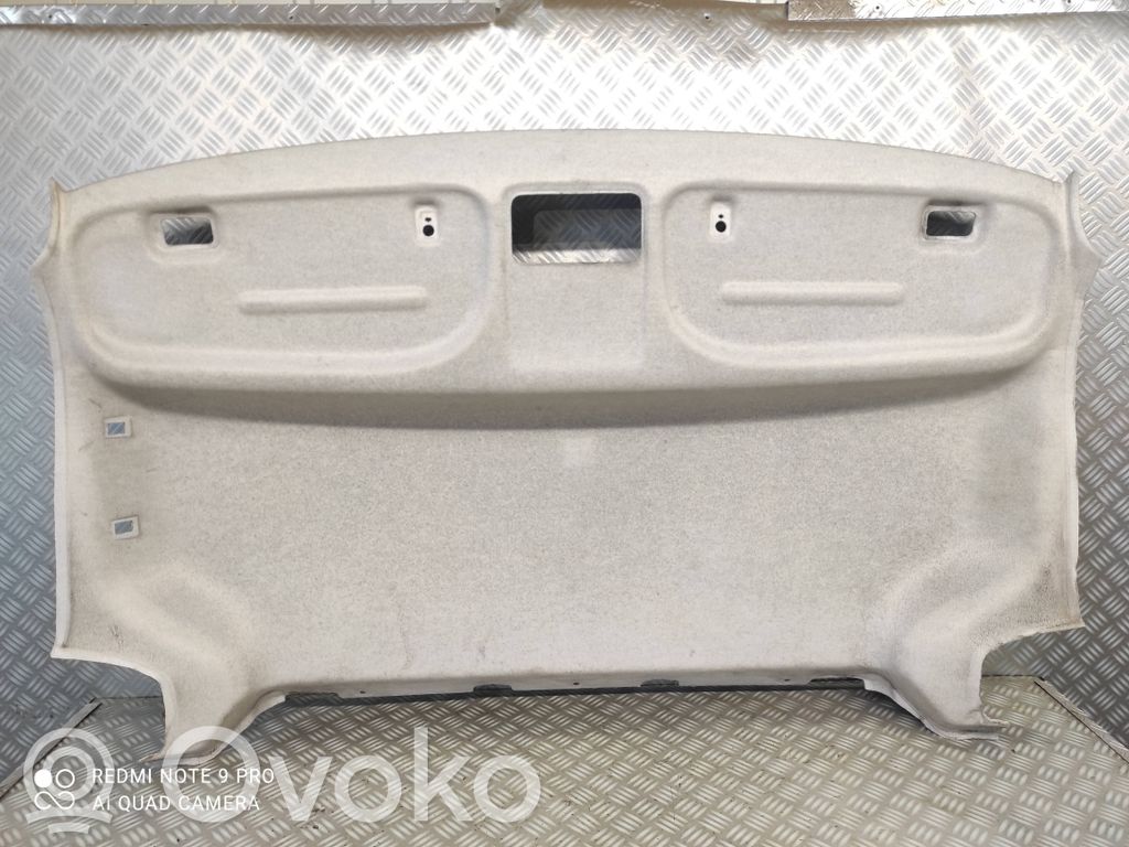Fiat Doblo Lubos 