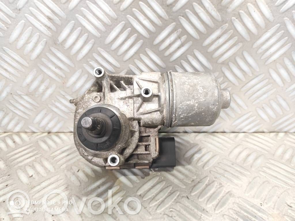 Wischermotor   BM5117504AK,BM5117504AK