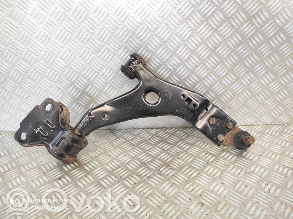 Ford Transit -  Tourneo Connect Front control arm 