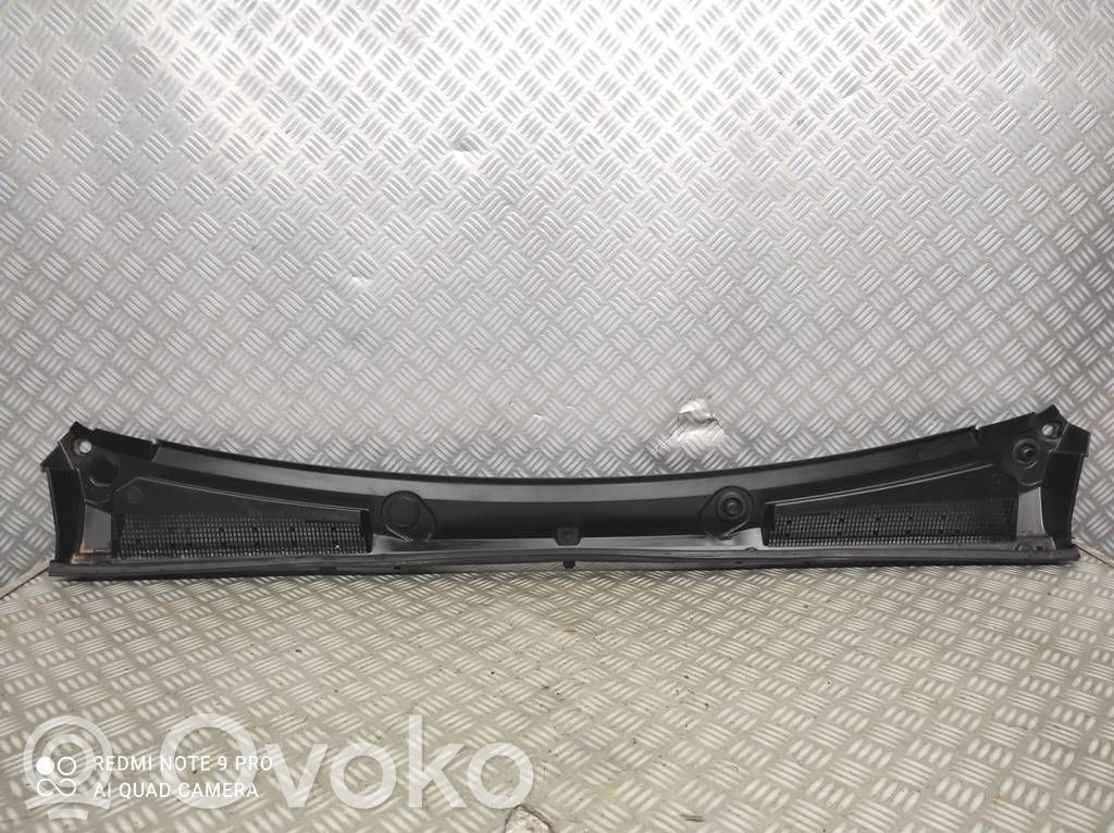 Renault Trafic III (X82) Rivestimento del tergicristallo 
