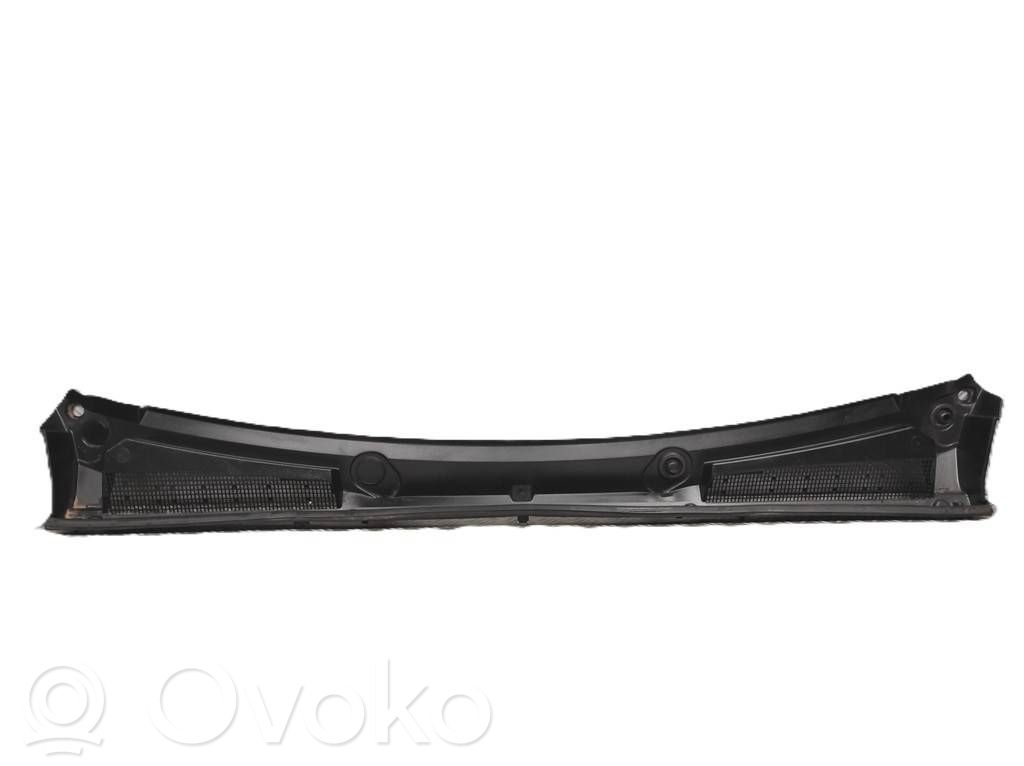 Fiat Talento Rivestimento del tergicristallo 