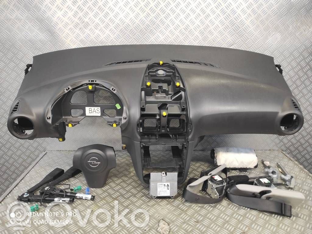 Dashboard   13235770,13278090