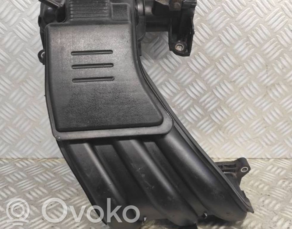 Nissan Note (E12) Kolektorius įsiurbimo 