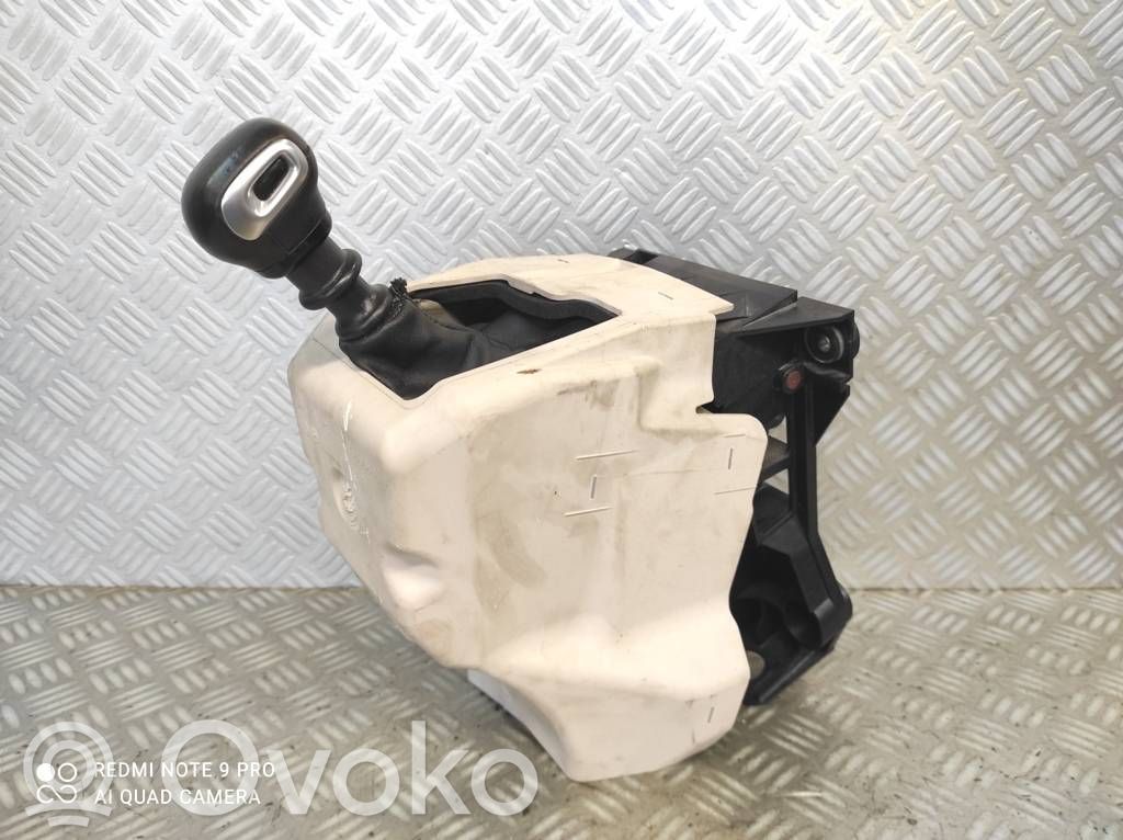Citroen Berlingo Selector caja de cambios 