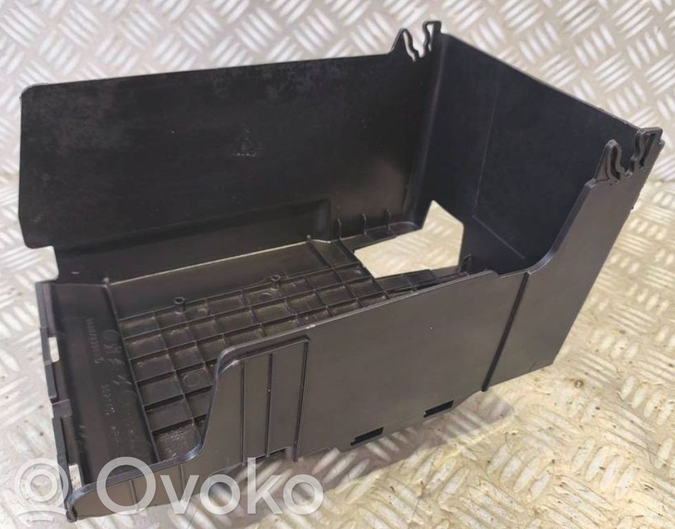 Citroen C3 Vassoio scatola della batteria 