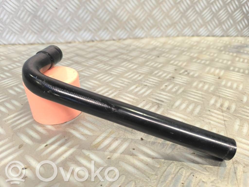 Dacia Sandero Wheel nut wrench 