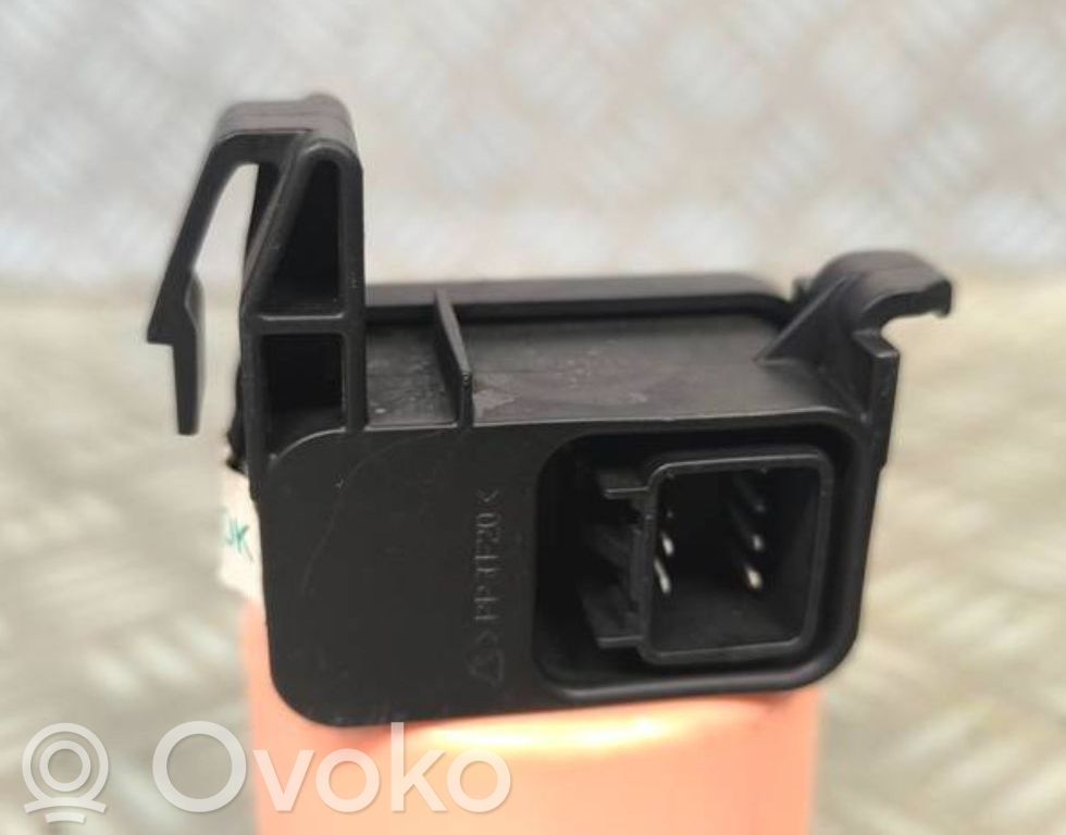 Tailgate sensor   22906040,3035381A00,1019261