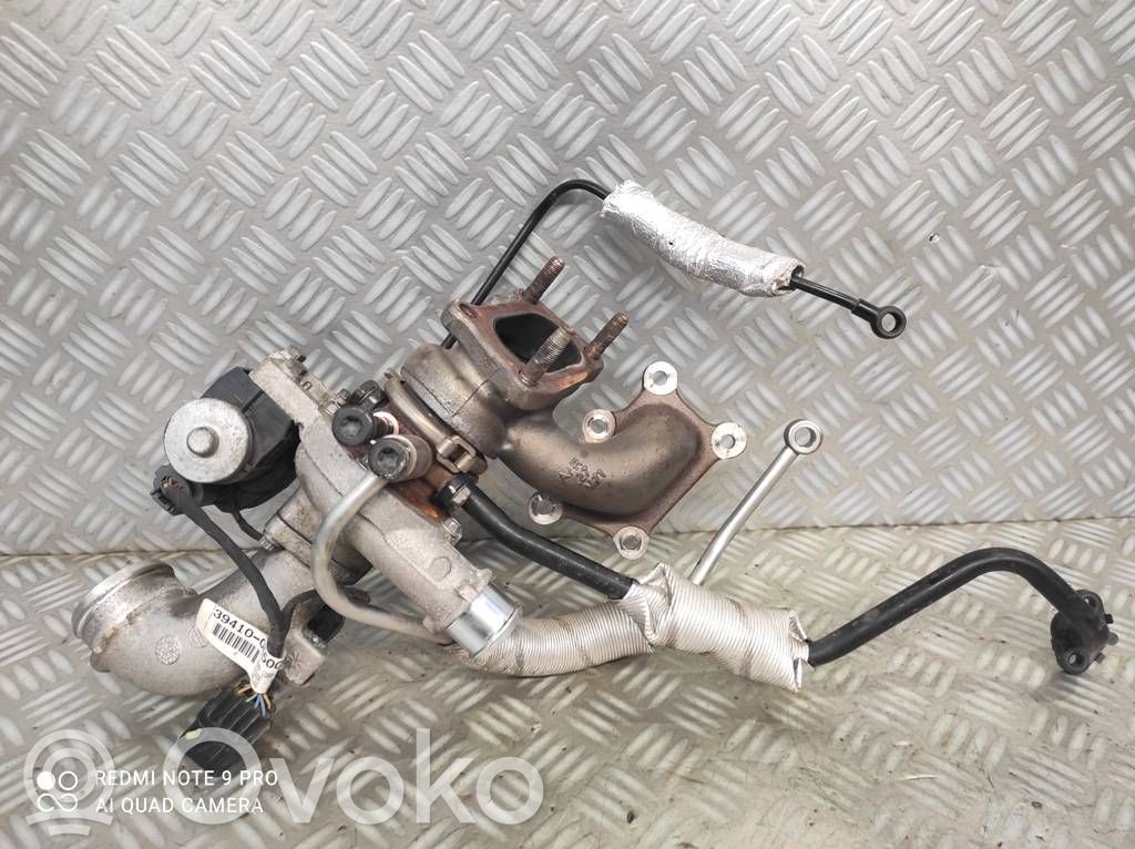 Turbo   2823104560,8566520001,TWOJEAUTOWYSZKOW