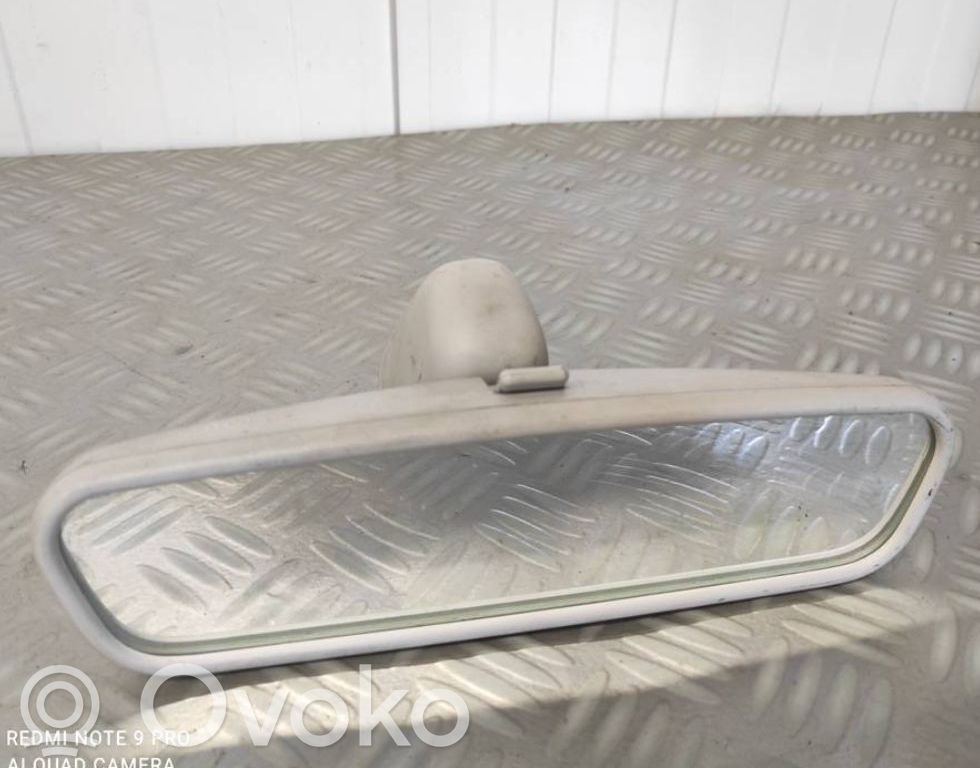 Espejo retrovisor (interior)   4F0857511AA,E010810,AUDIA4,882182990,TWOJEAUTOWYSZKOW