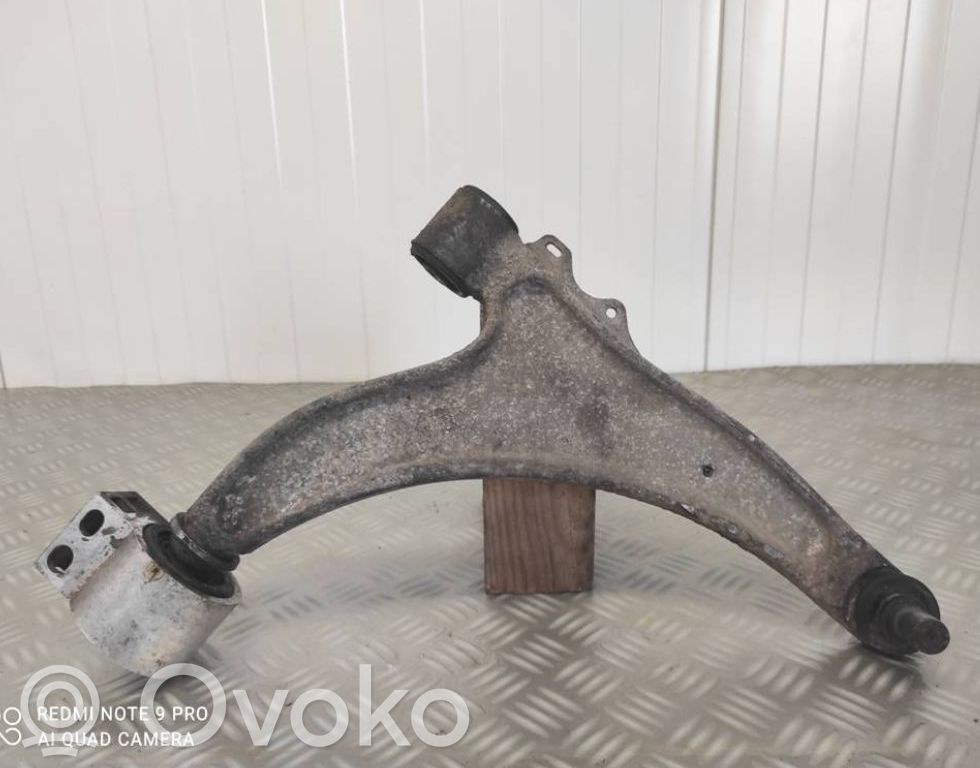 Opel Insignia A Dolny wahacz przedni 