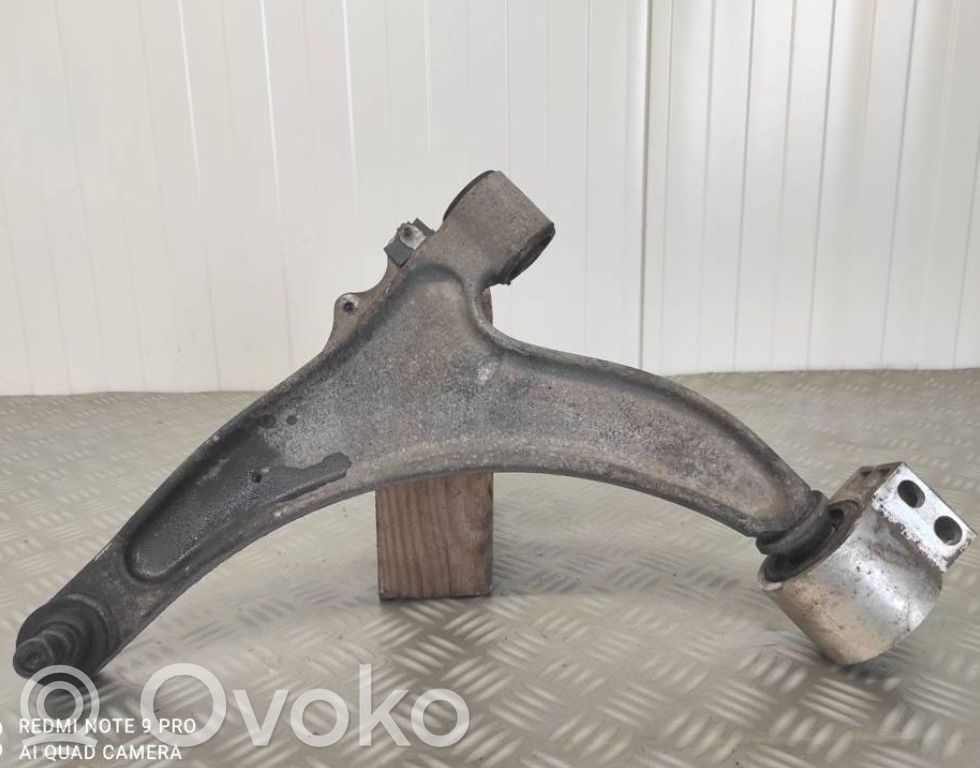 Opel Insignia A Dolny wahacz przedni 