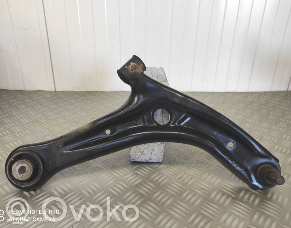 Ford Transit Courier Front control arm 