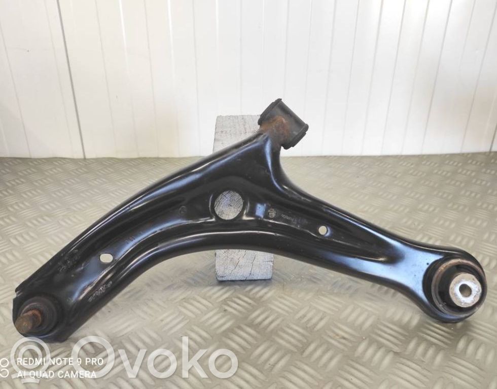 Ford Transit Courier Front control arm 