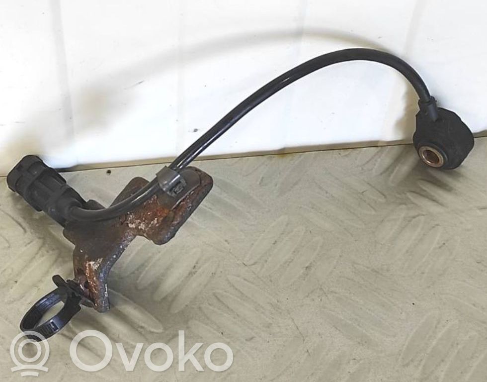 Klopfsensor   392502B000,TWOJEAUTOWYSZKOW,882182990