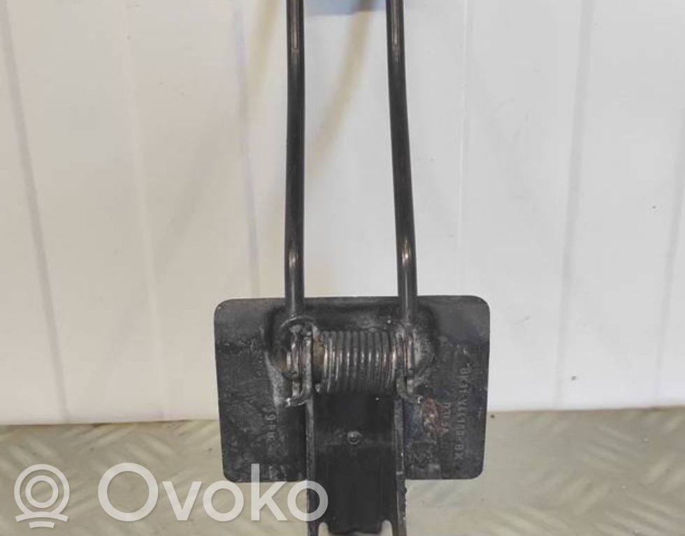 Takaoven pidätin   BK31V44100BK,TWOJEAUTOWYSZKOW,882182990